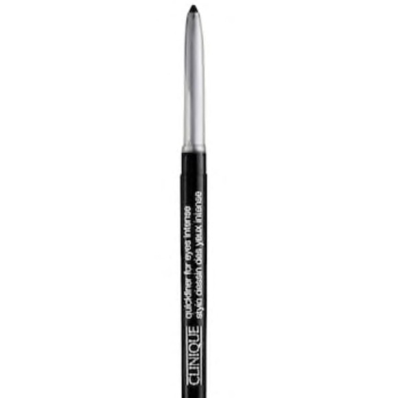 CLINIQUE Quickliner For Eyes Eyeliner - Picture 6 of 10